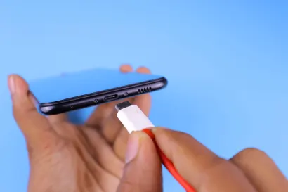 كازينو سلوتيلدا وورلد تطبيق الهاتف المحمول